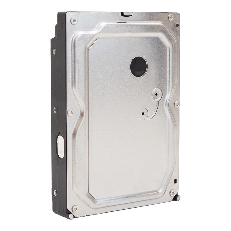 SEAGATE ST1000VX013 3.5'' 1 TB SKYHAWK SATA 5400RPM 256MB 7/24 GÜVENLİK HARDDİSK (3 YIL RESMI DİST GARANTİLİ)