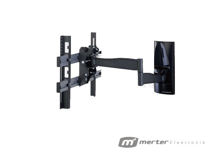 SEREND ÖZEL ÜRETİM 58'' HAREKETLİ ASKI APARATI