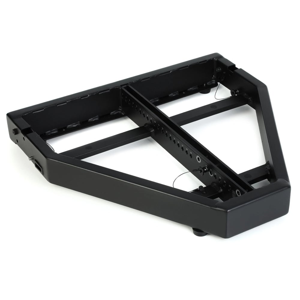 SHİLE HDL20-A FLYBAR RİGGİNG FRAME (ASKI APARATI)