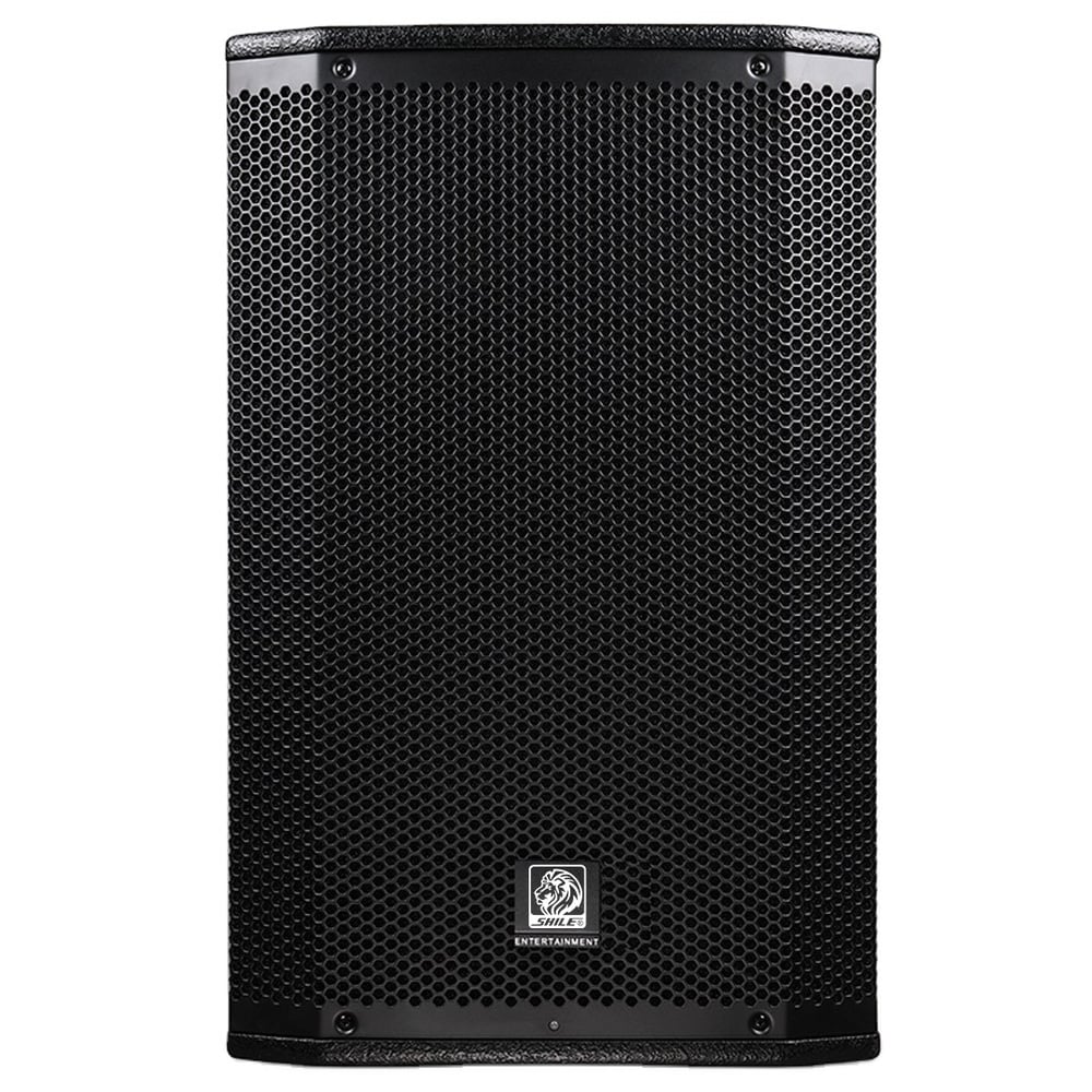 SHİLE PRX812N 12