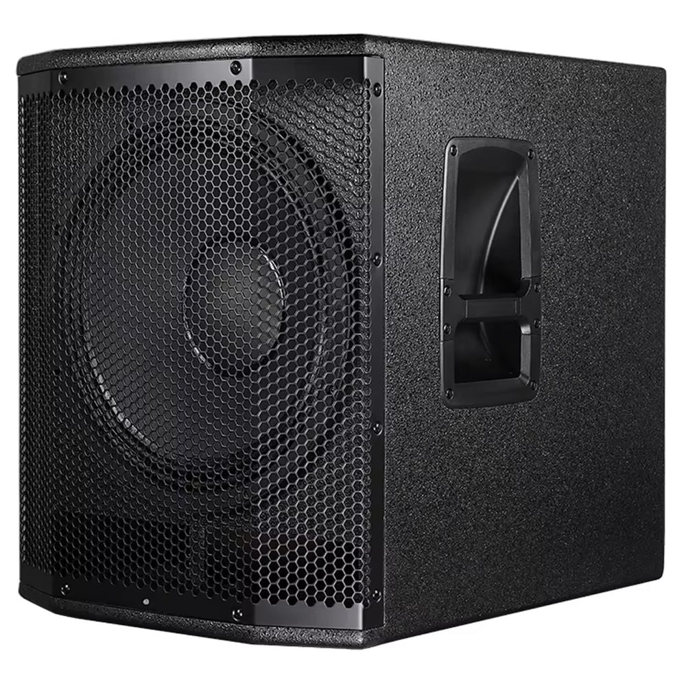 SHİLE PRX818N 18