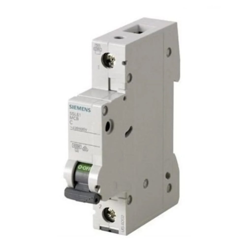 SİEMENS B32 32 AMPER OTOMAT SİGORTA