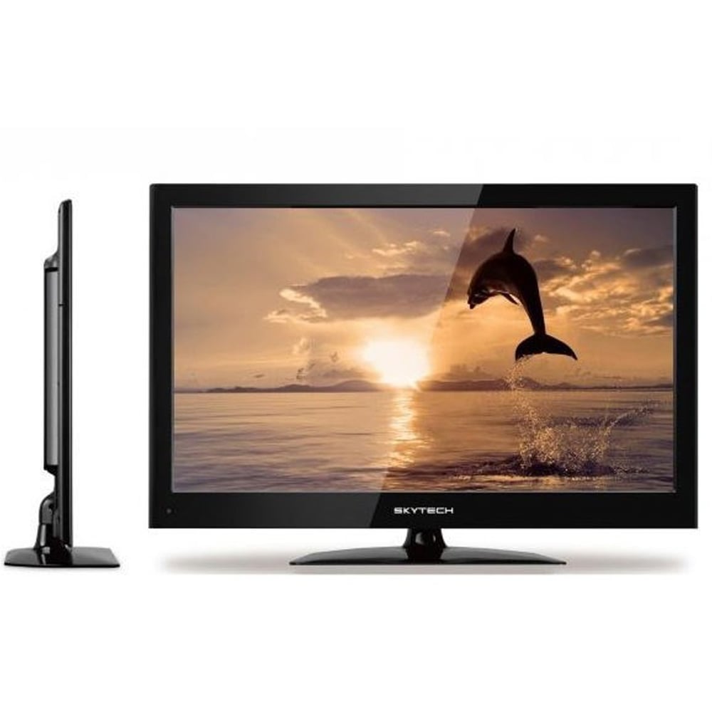SKYTECH ST-2430 24