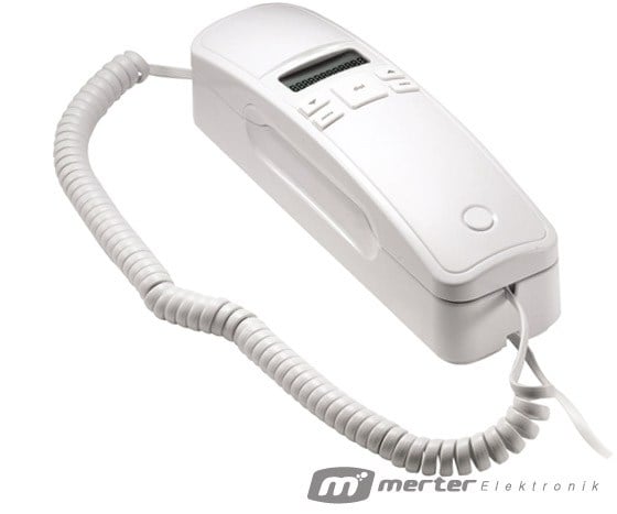 SKYTECH ST-411 DUVAR TELEFONU