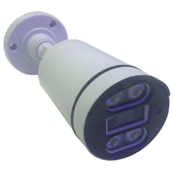 SMARTVISION SV-230 AHD WL BULLET KAMERA