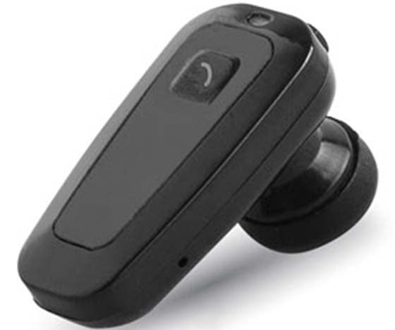 SNOPY SN-32B MİKROFONLU SİYAH BLUETOOTH KULAKLIK