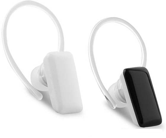 SNOPY SN-33B MİKROFONLU BLUETOOTH KULAKLIK (SİYAH - BEYAZ)