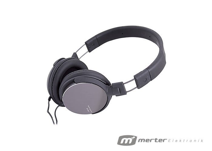 SNOPY SN-887 MİKROFONLU KULAKLIK