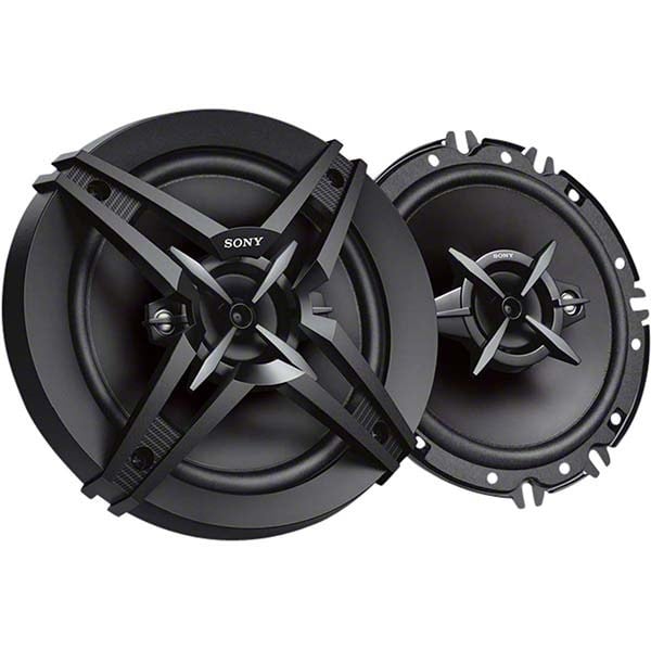SONY XS-FB163E 260 WATT 45 RMS 16 CM TWEETERLI OTO HOPARLÖR