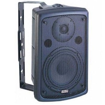 SOUNDKING FP-206 60 WATT 8 HOM 6.5