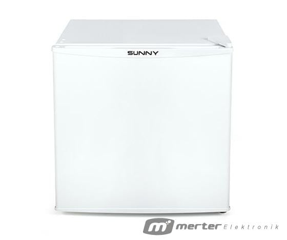SUNNY SNY-65 A+ 65 LT BÜRO TİP MİNİ BUZDOLABI