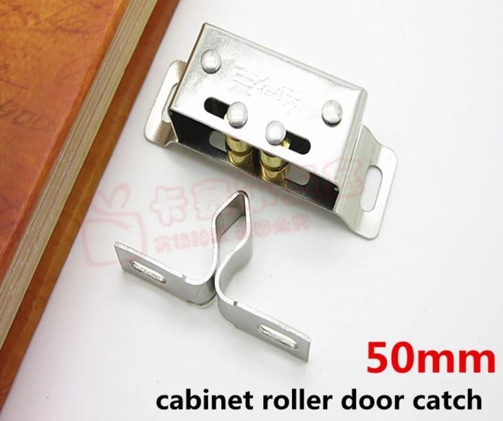 SUNUP SN-20464 DOLAP KAPI MANDALI TUTUCU