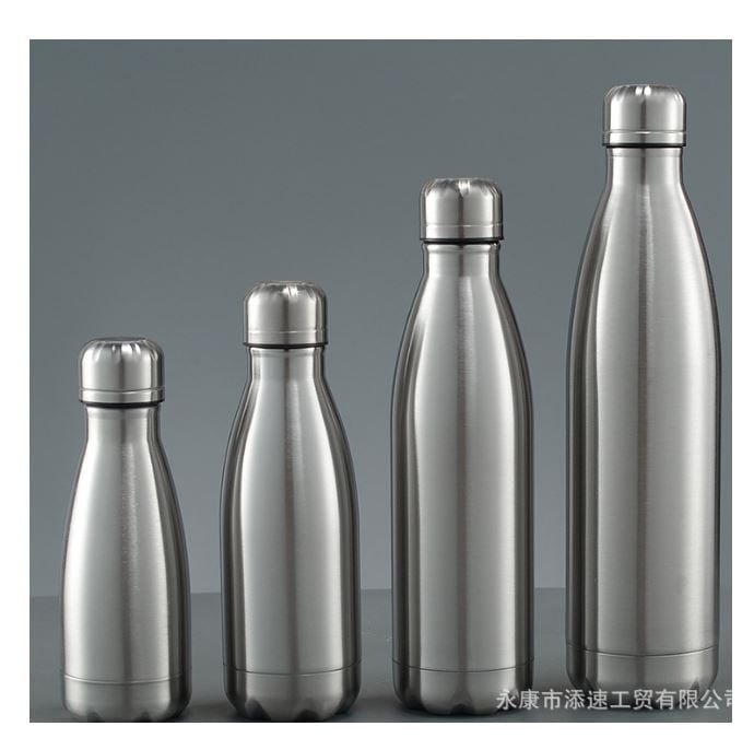 SUNUP SN-25712 500 ML VAKUMLU TERMOS