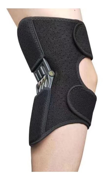 SUNUP SN-25879 MEDİKAL DİZLİK