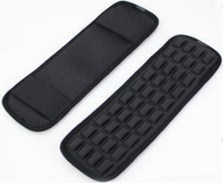 SUNUP SN-29674 33.5X11CM OMUZ PEDİ
