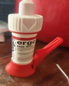 SUNUP SN-29676 50ML GÜÇLÜ YAPIŞTIRICI