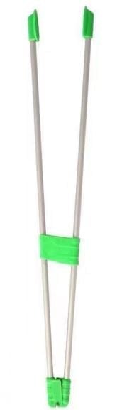 SUNUP SN-39225 ÇÖP TOPLAMA APARATI