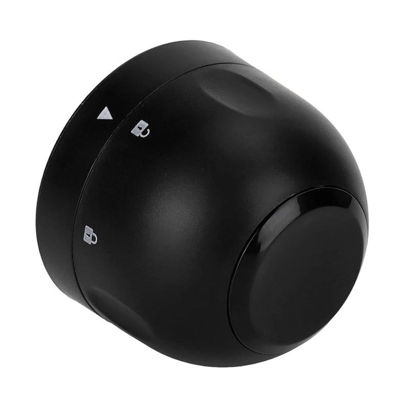 Sunup SN-24285 Kilitlenebilir Vakumlu Şişe Kapağı Stoper