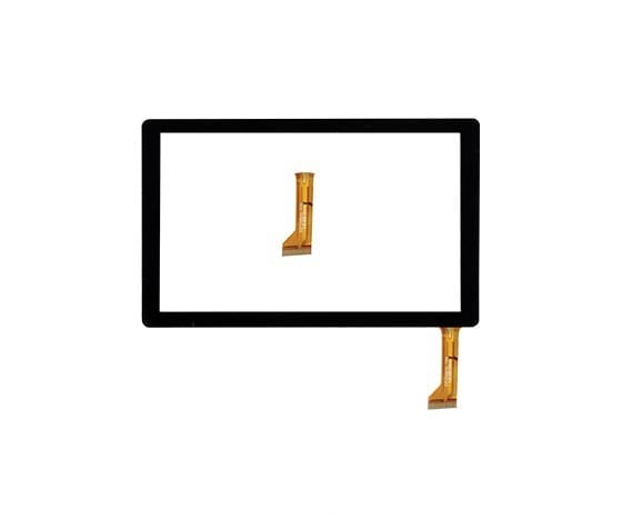 TABLET DOKUNMATİK EKRAN (CZY340C01-FPC) 7 ''