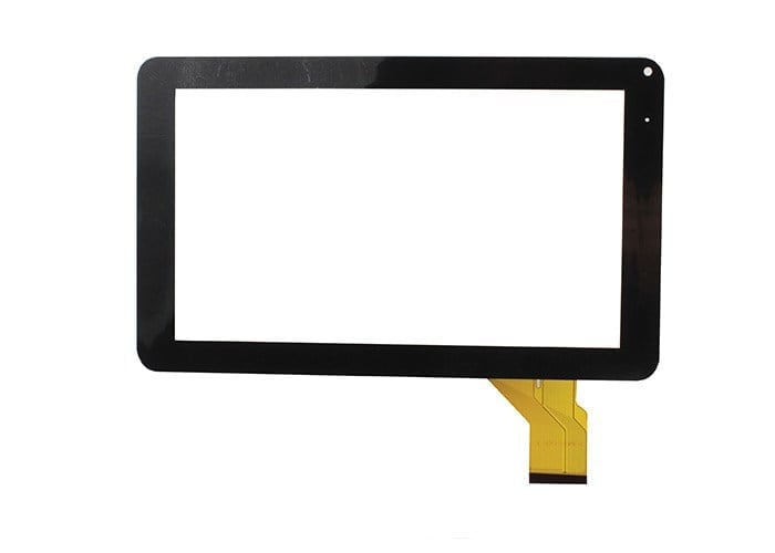 TABLET DOKUNMATİK EKRAN (DH-0901A1)  9 ''  NO:23