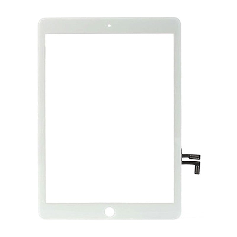 TABLET DOKUNMATİK EKRAN (İPAD 5 WHİTE) 9.7'' APPLE