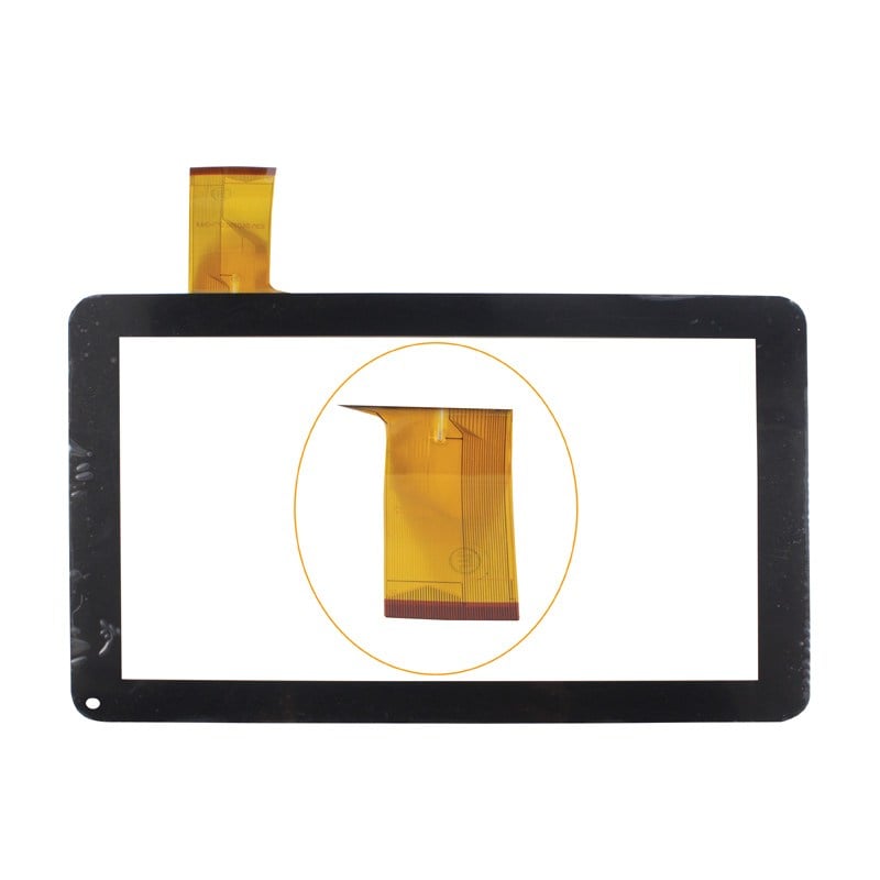 TABLET DOKUNMATİK EKRAN (MF 289)  9 ''