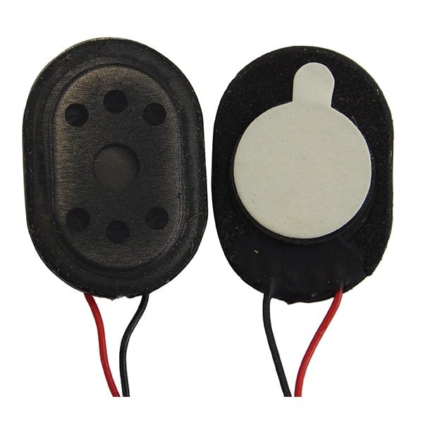 TABLET PC 4X1.8 CM HOPARLÖR (ÇİN TABLET)