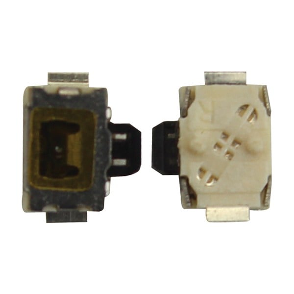 TABLET PC POWER BUTTON YASSI TEK TIRNAK (ÇİN TABLET)