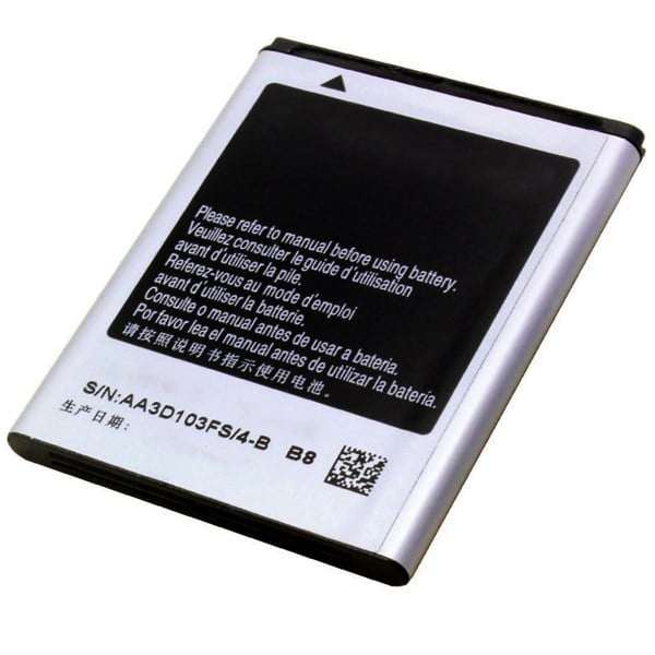 TELEFON BATARYASI ORJİNAL GRAND 2 G7102