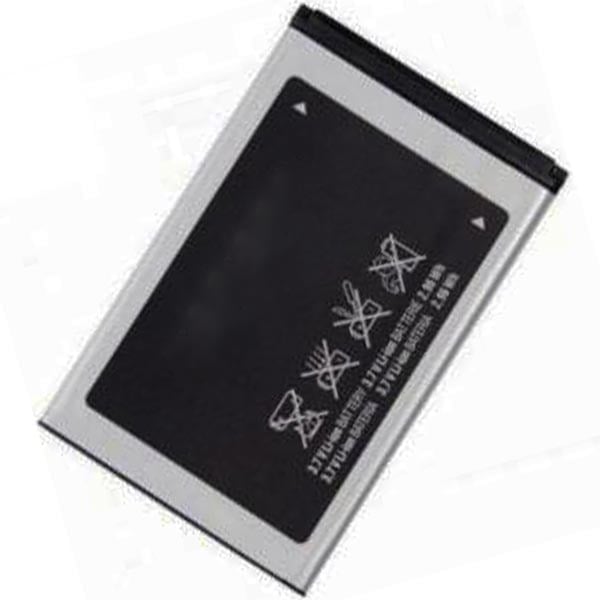 TELEFON BATARYASI ORJİNAL SAMSUNG E250