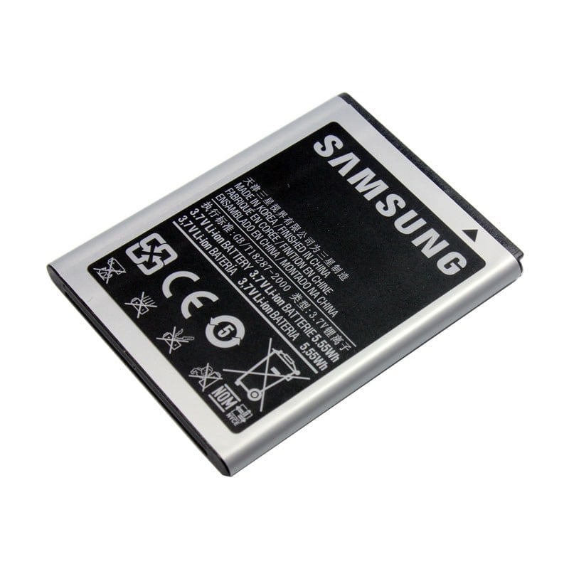 TELEFON BATARYASI ORJİNAL SAMSUNG EB484659VU MRTPHN17