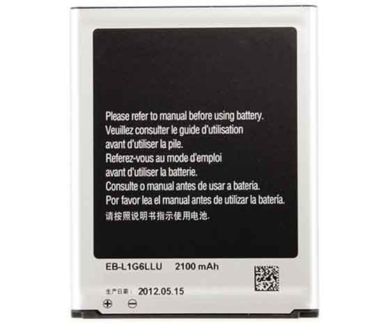 TELEFON BATARYASI ORJİNAL SAMSUNG GALAXY S3 MRTPHN13