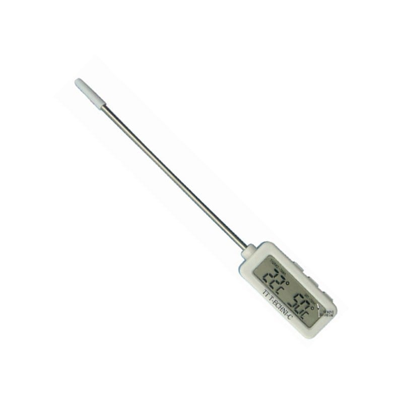 TT TECHNIC TM-979H DALDIRMALI TERMOMETRE