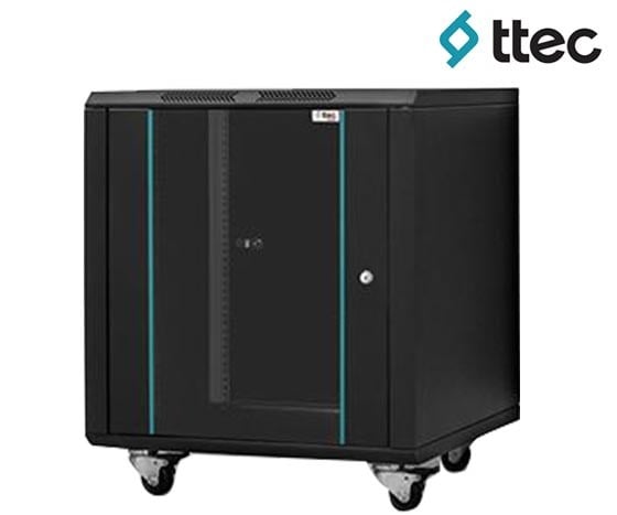 TTEC BUSINESS 16U6060 19