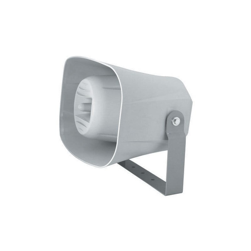 TTEC CAM-IDM302-VHDIS 700 TVL 2.8/12 MM IR DOME KAMERA