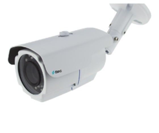 TTEC CAM-IR2020 2.1MP 18 LED ANALOG HD DOME KAMERA