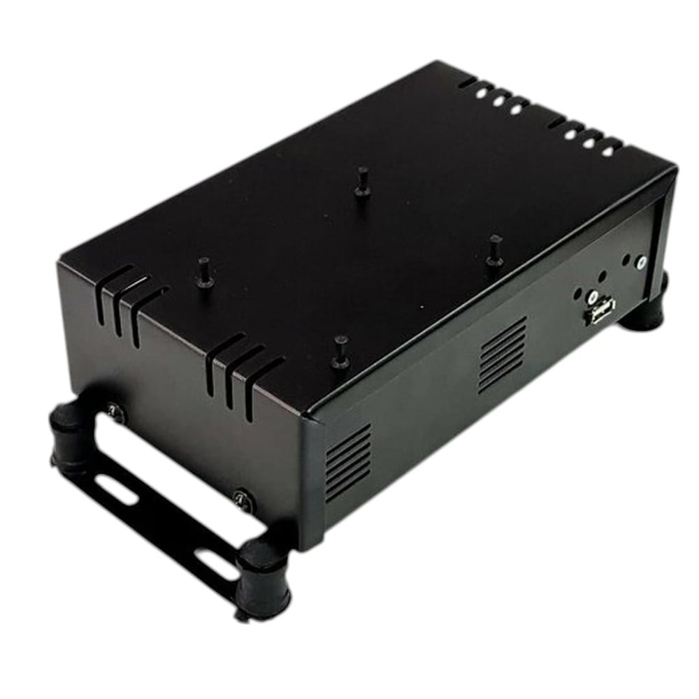 TWOGO MODİL DVR GO-DVR X