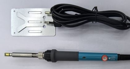 UCOMEN UC010 30W ELEKTRİKLİ HAVYA