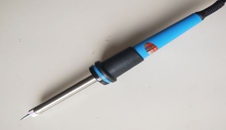 UCOMEN UC028A-1 30W ELEKTRİKLİ HAVYA