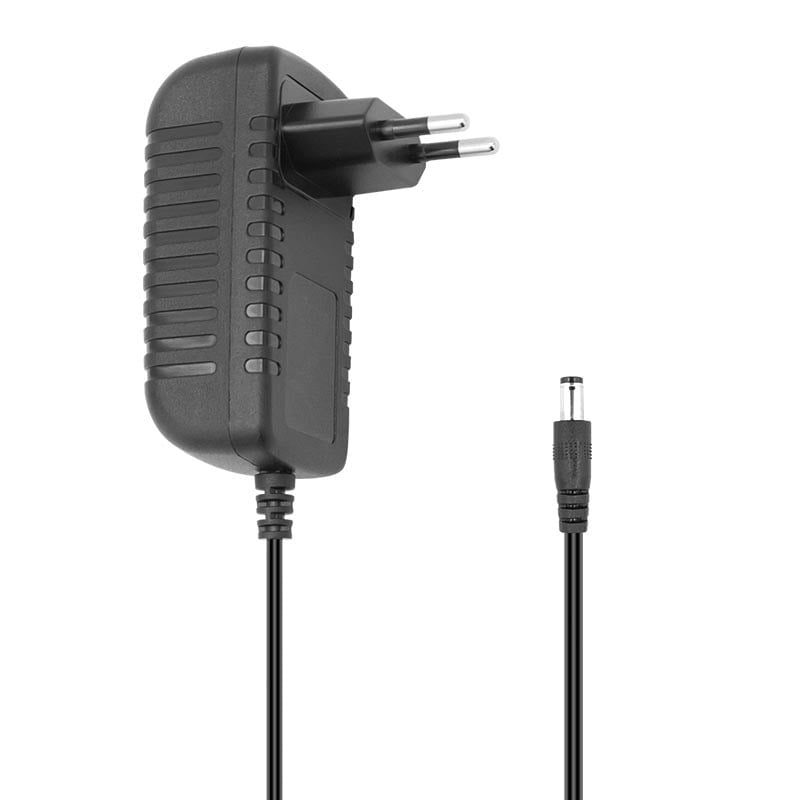 UJ TOYS 12 VOLT 1 AMPER OYUNCAK ARABA ŞARJ ADAPTÖRÜ