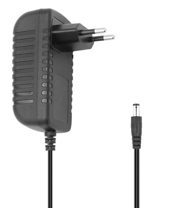 UJ TOYS 6 VOLT 2 AMPER OYUNCAK ARABA ŞARJ ADAPTÖRÜ