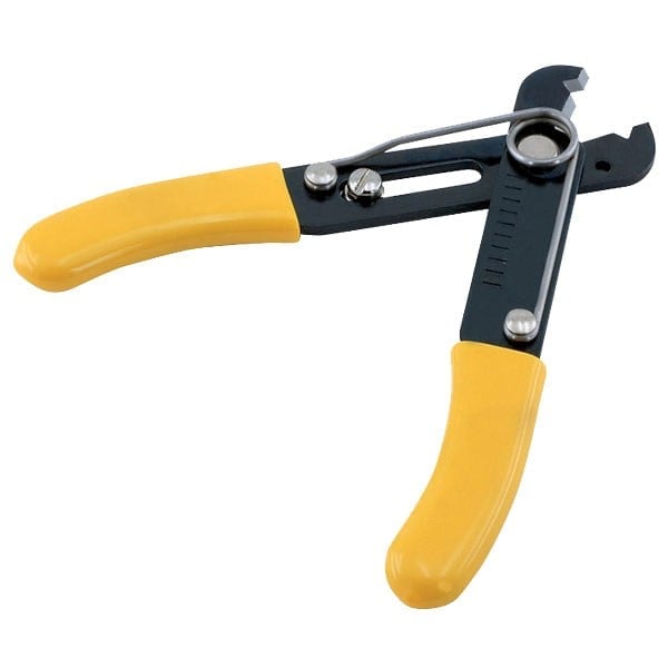 UPTECH CT-212 FİBER OPTİK KABLO SOYUCU (GTT-108)