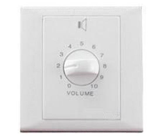 VİKO VOLUME KONTROL DÜĞMESİ