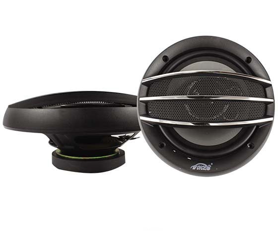 VOICE VO-6994B 1000 WATT HOPARLÖR