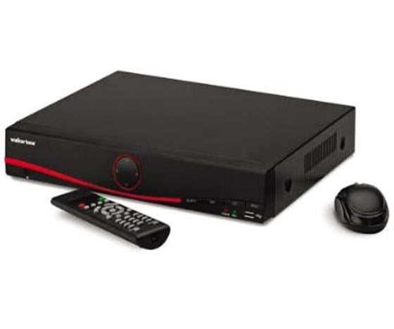 WALKERTONE WT-216H HD 16'LI KAYIT CİHAZI