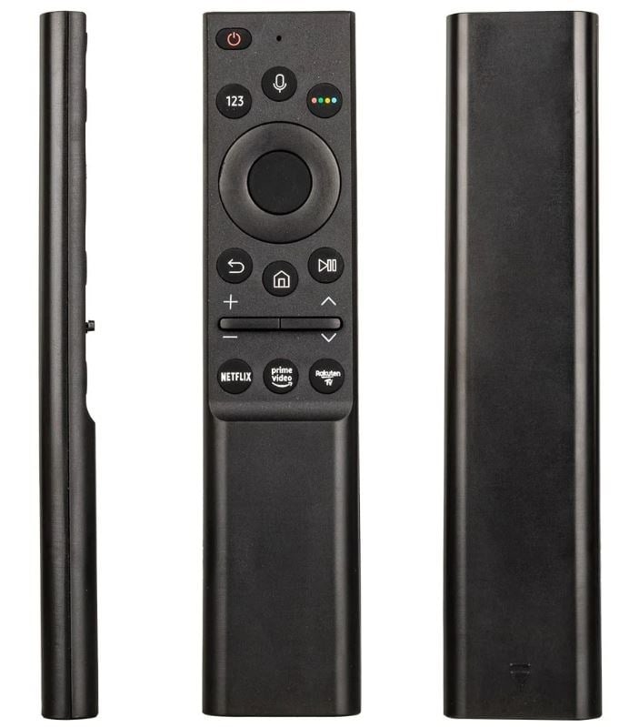 WEKO KL SES KOMUTSUZ SAMSUNG BN59-01363B  LCD LED TV KUMANDA (40102=24092)
