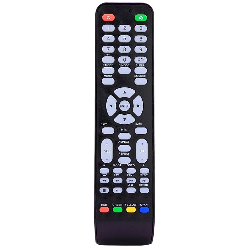 WEKO KL SKYTECH 19*22*24*32'' LCD LED TV KUMANDASI