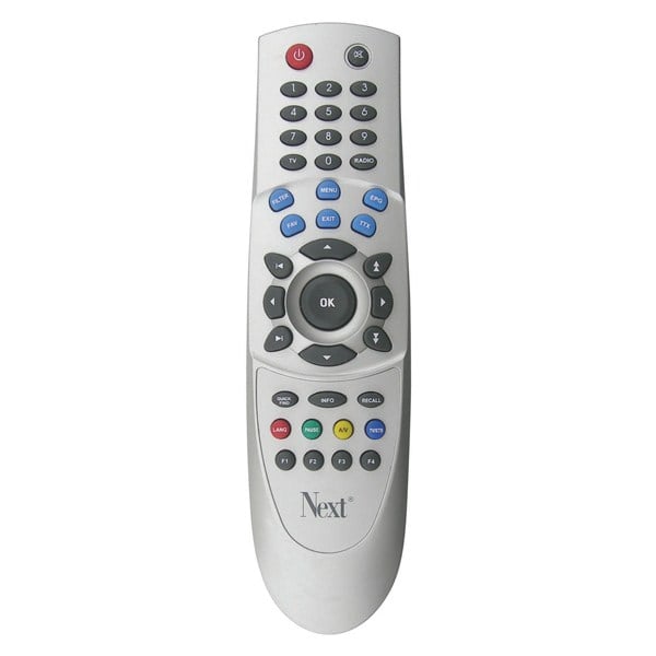 WEKO KR NEXT YE-7500 HD CIS (OK-554)