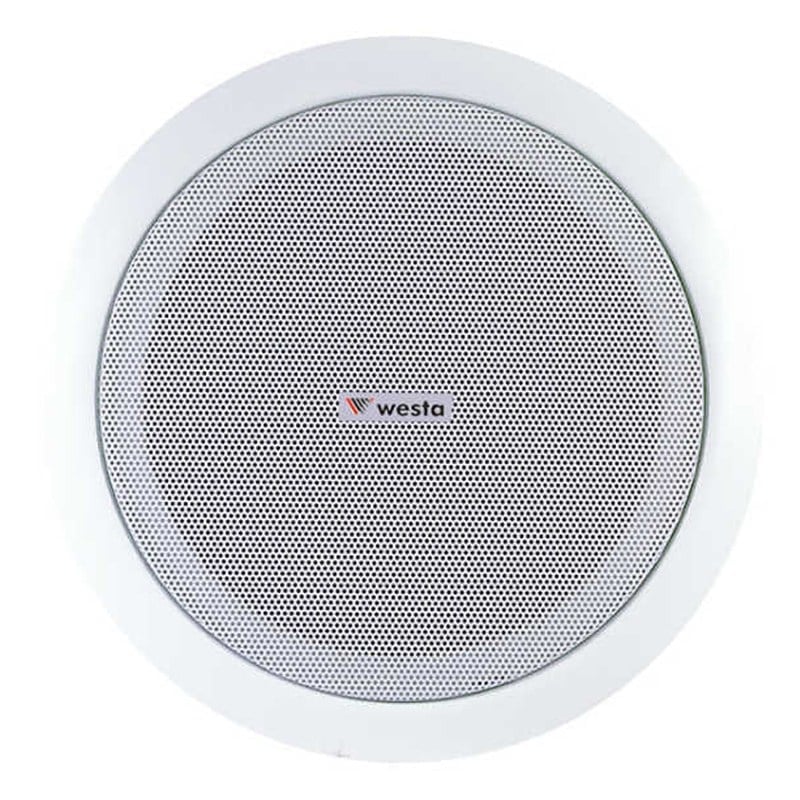 WESTA WS-2035T 20 CM 30 WATT 8