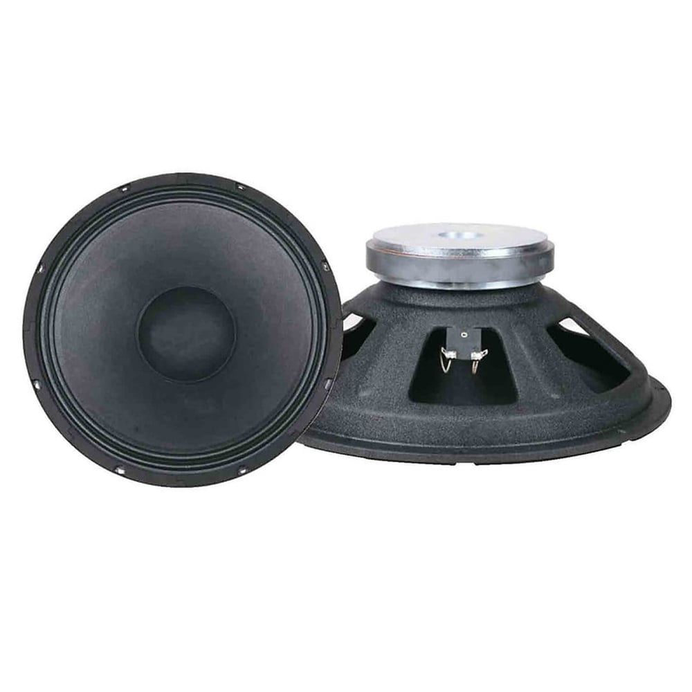 WESTSOUND BLG RSP2515 15'' 38CM MAX-700 WATT YEDEK HOPARLÖR